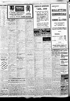 giornale/BVE0664750/1936/n.295/006