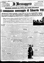giornale/BVE0664750/1936/n.296/001