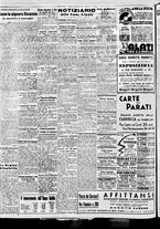 giornale/BVE0664750/1936/n.296/002