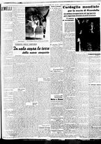 giornale/BVE0664750/1936/n.296/003