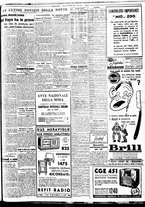 giornale/BVE0664750/1936/n.296/007