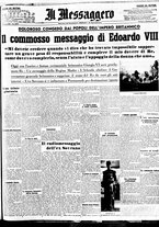 giornale/BVE0664750/1936/n.296