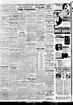giornale/BVE0664750/1936/n.297/002
