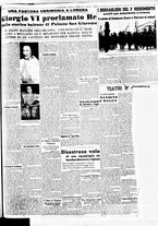 giornale/BVE0664750/1936/n.297/003