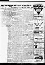 giornale/BVE0664750/1936/n.297/004