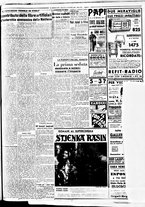 giornale/BVE0664750/1936/n.297/005