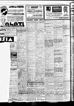 giornale/BVE0664750/1936/n.297/006