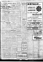 giornale/BVE0664750/1936/n.297/007