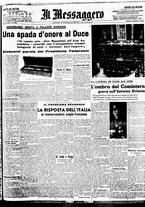 giornale/BVE0664750/1936/n.298/001