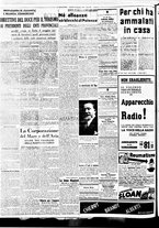 giornale/BVE0664750/1936/n.298/002