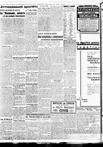 giornale/BVE0664750/1936/n.298/004