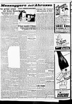 giornale/BVE0664750/1936/n.298/006