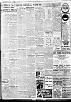 giornale/BVE0664750/1936/n.298/007