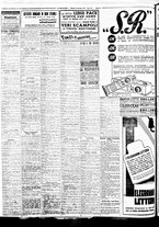 giornale/BVE0664750/1936/n.298/008