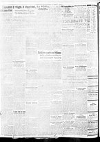 giornale/BVE0664750/1936/n.299/002