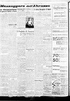 giornale/BVE0664750/1936/n.299/004