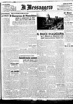 giornale/BVE0664750/1936/n.300/001