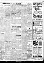 giornale/BVE0664750/1936/n.300/002