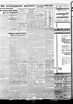 giornale/BVE0664750/1936/n.300/004