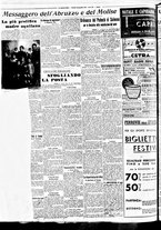 giornale/BVE0664750/1936/n.301/004