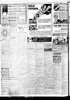 giornale/BVE0664750/1936/n.301/006