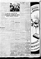giornale/BVE0664750/1936/n.302/002