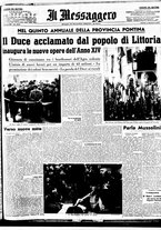 giornale/BVE0664750/1936/n.302