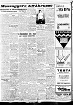 giornale/BVE0664750/1936/n.303/004