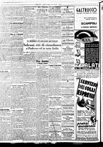 giornale/BVE0664750/1936/n.304/002