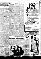 giornale/BVE0664750/1936/n.304/004