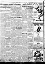 giornale/BVE0664750/1936/n.304/006
