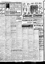 giornale/BVE0664750/1936/n.304/008