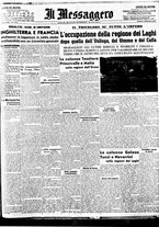 giornale/BVE0664750/1936/n.304