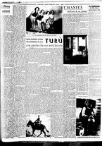 giornale/BVE0664750/1936/n.305/003