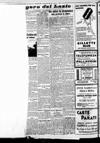 giornale/BVE0664750/1936/n.305/006