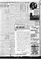 giornale/BVE0664750/1936/n.306/004