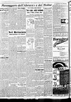 giornale/BVE0664750/1936/n.306/006