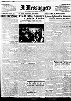 giornale/BVE0664750/1936/n.307/001