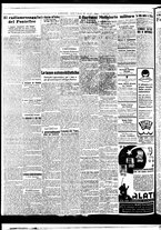giornale/BVE0664750/1936/n.307/002
