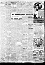 giornale/BVE0664750/1936/n.307bis/002
