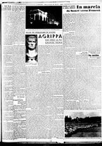 giornale/BVE0664750/1936/n.307bis/003