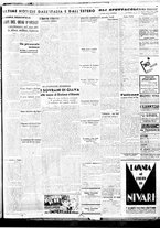 giornale/BVE0664750/1936/n.307bis/005