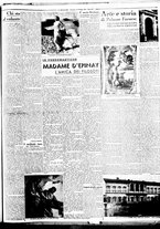 giornale/BVE0664750/1936/n.308/003