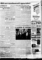 giornale/BVE0664750/1936/n.308/004