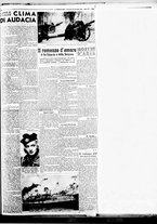 giornale/BVE0664750/1936/n.308/005