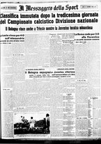giornale/BVE0664750/1936/n.308bis/003