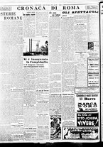 giornale/BVE0664750/1936/n.308bis/006
