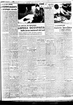 giornale/BVE0664750/1936/n.309/005