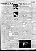 giornale/BVE0664750/1936/n.310/005