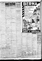giornale/BVE0664750/1936/n.310/008